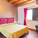 4 Pileri Apartamento