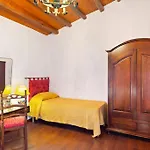 Apartamento 4 Pileri
