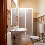 Apartamento 4 Pileri *
