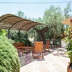 4 Pileri Apartamento *