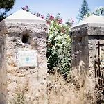 4 Pileri Apartamento