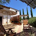 4 Pileri Apartamento