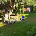 Apartamento 4 Pileri