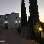 4 Pileri Apartamento *