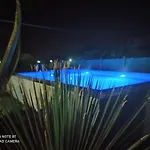 4 Pileri * Cartabubbo