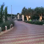 4 Pileri Apartamento