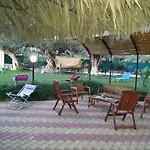 4 Pileri Apartamento Cartabubbo