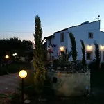 4 Pileri *