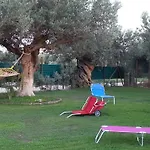 4 Pileri * Cartabubbo