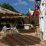 4 Pileri Apartamento *