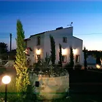 4 Pileri * Cartabubbo