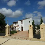4 Pileri Apartamento