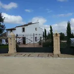 Apartamento 4 Pileri *