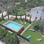 4 Pileri * Cartabubbo