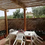 4 Pileri * Cartabubbo
