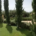 Apartamento 4 Pileri *