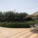 4 Pileri Apartamento *