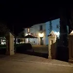 Apartamento 4 Pileri *