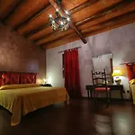 Apartamento 4 Pileri Cartabubbo