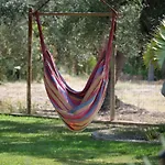 Apartamento 4 Pileri Cartabubbo