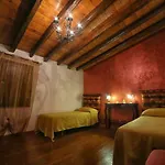 4 Pileri Apartamento