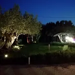 4 Pileri Cartabubbo