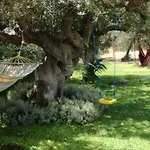 4 Pileri Apartamento *