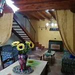 4 Pileri Apartamento *