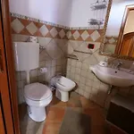 4 Pileri Apartamento *