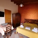 4 Pileri Apartamento *