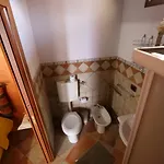Apartamento 4 Pileri