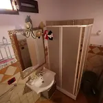 4 Pileri *