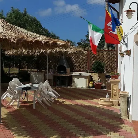 4 Pileri Appartamento *