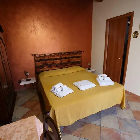 Casa Vacanze 4 Pileri